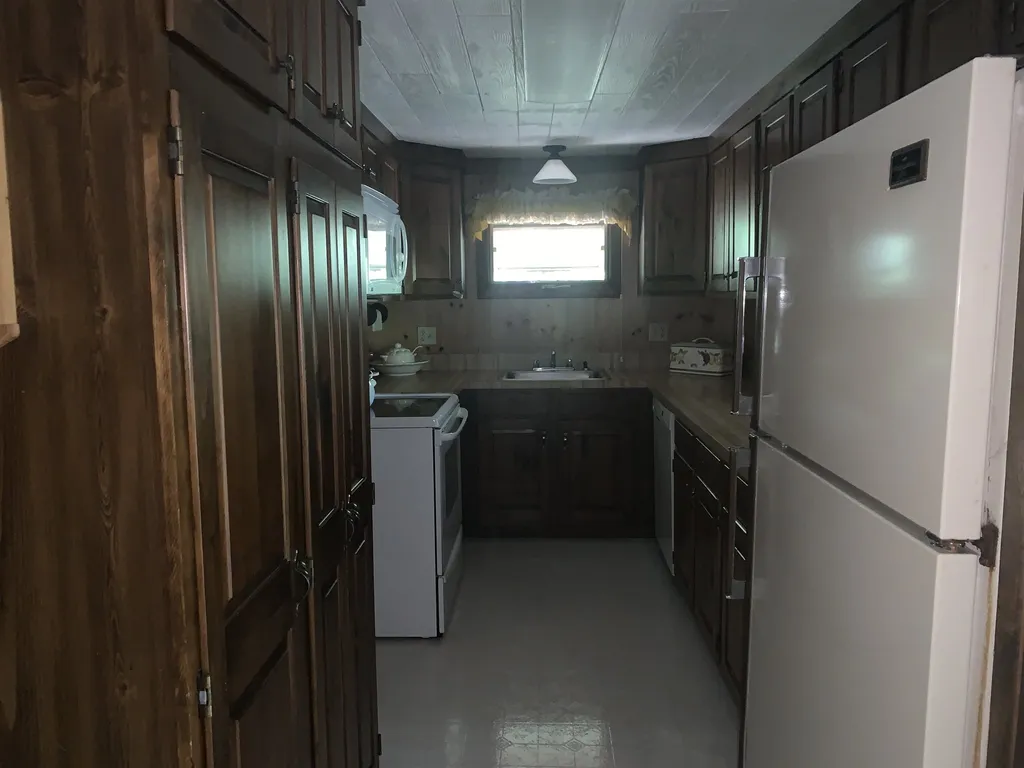 155 Bear Island Meredith NH 03253