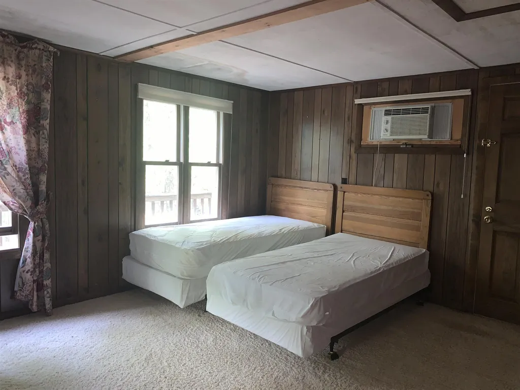 155 Bear Island Meredith NH 03253