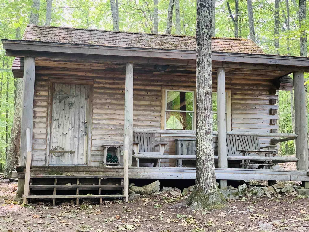 155 Bear Island Meredith NH 03253