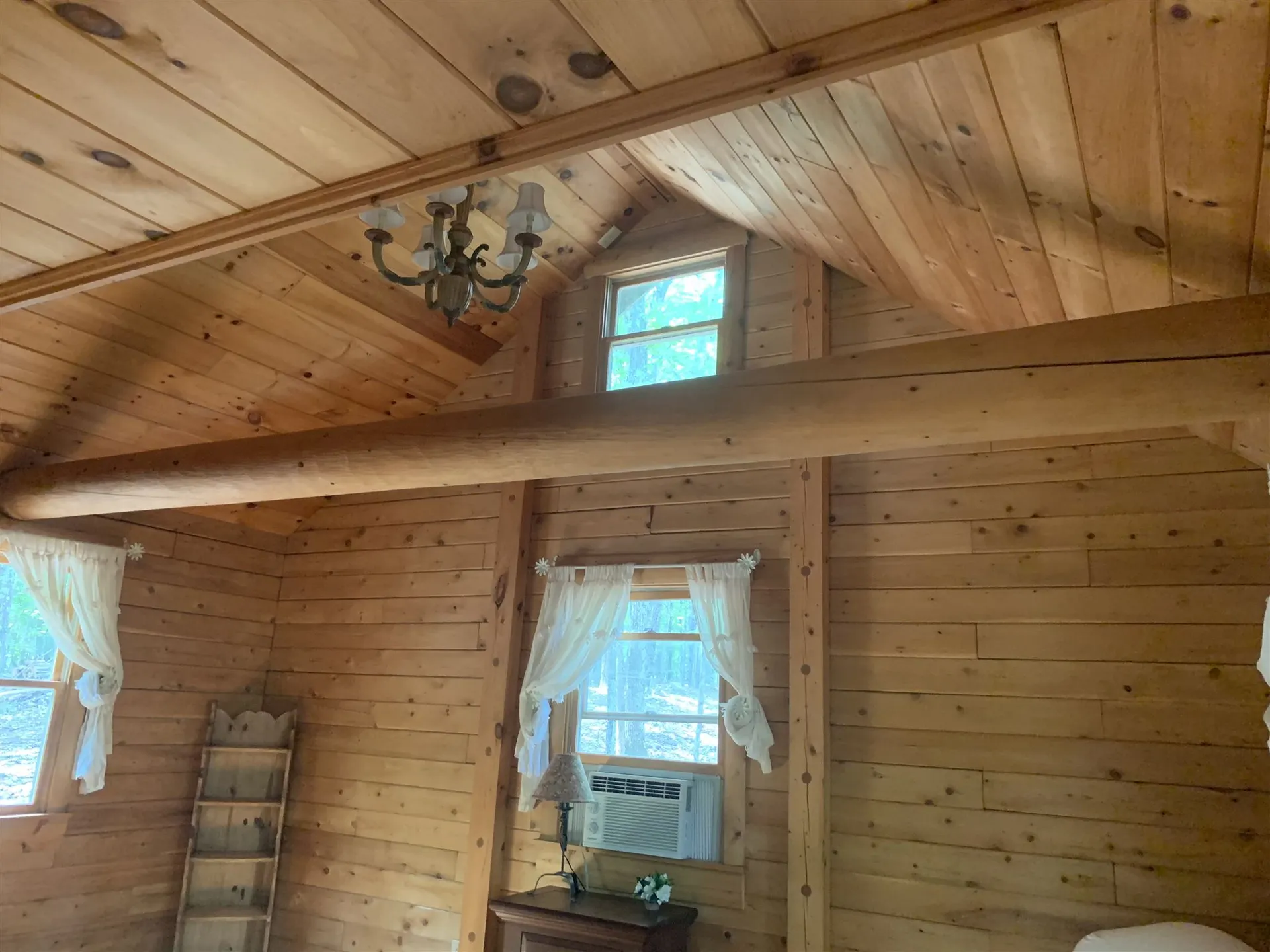 155 Bear Island Meredith NH 03253