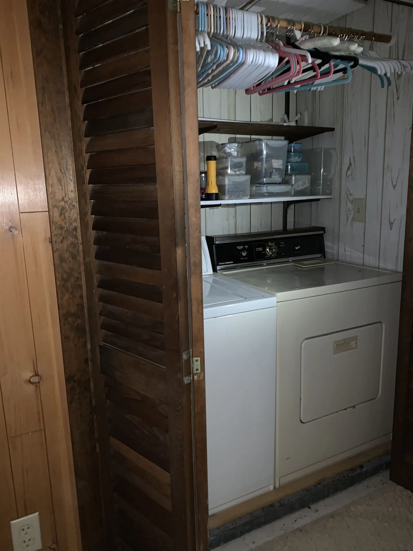 155 Bear Island Meredith NH 03253