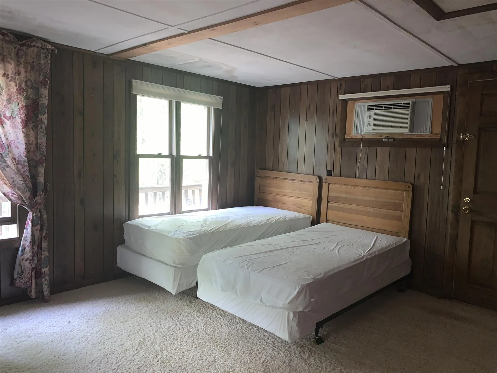 155 Bear Island Meredith NH 03253