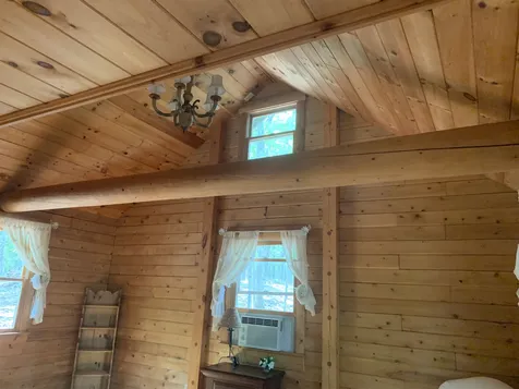 155 Bear Island Meredith NH 03253