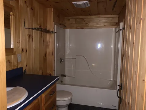 155 Bear Island Meredith NH 03253