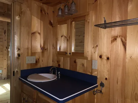 155 Bear Island Meredith NH 03253