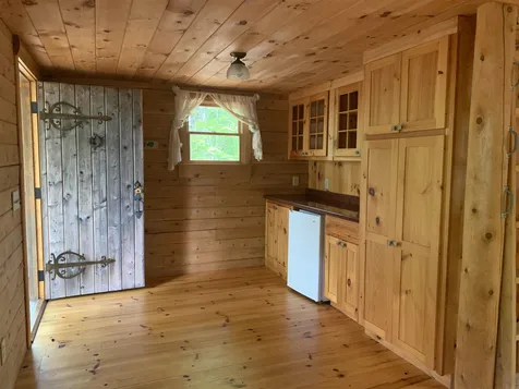 155 Bear Island Meredith NH 03253