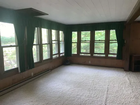 155 Bear Island Meredith NH 03253
