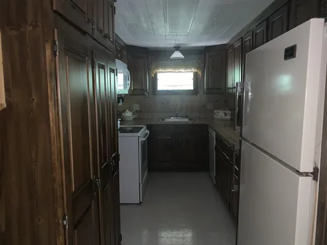 155 Bear Island Meredith NH 03253