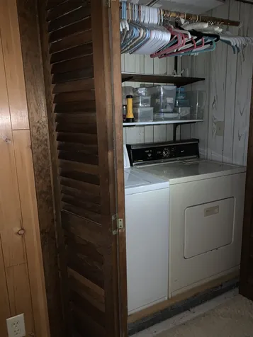 155 Bear Island Meredith NH 03253