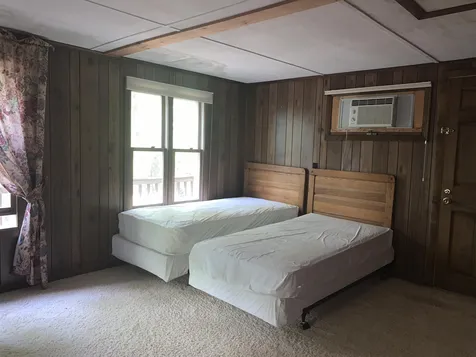 155 Bear Island Meredith NH 03253