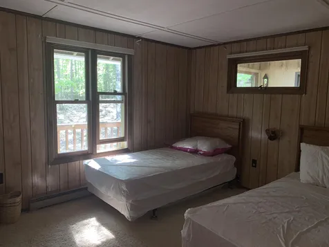 155 Bear Island Meredith NH 03253