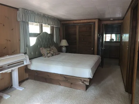 155 Bear Island Meredith NH 03253
