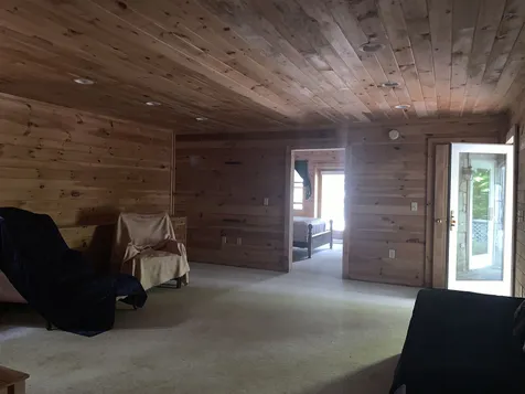 155 Bear Island Meredith NH 03253