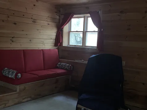 155 Bear Island Meredith NH 03253