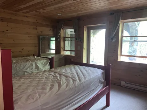 155 Bear Island Meredith NH 03253