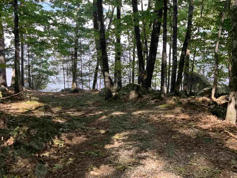 155 Bear Island Meredith NH 03253