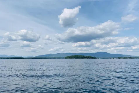 155 Bear Island Meredith NH 03253