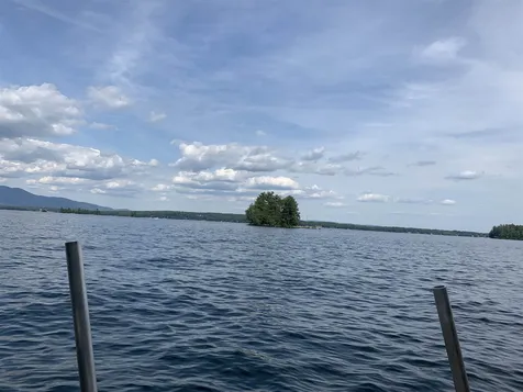 155 Bear Island Meredith NH 03253