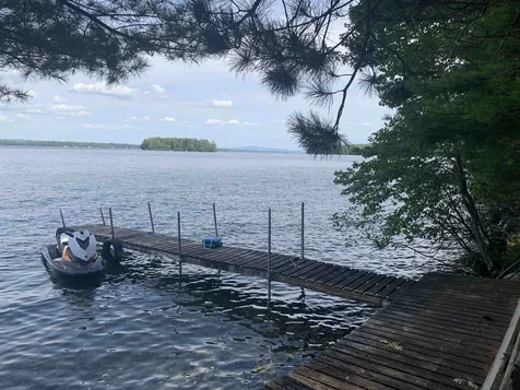 155 Bear Island Meredith NH 03253