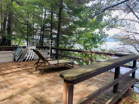 155 Bear Island Meredith NH 03253
