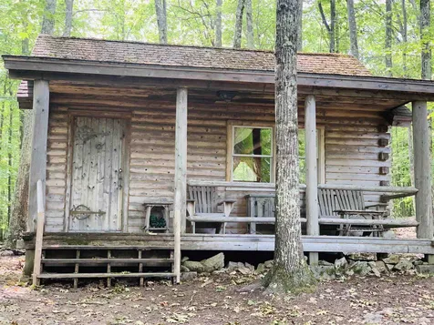 155 Bear Island Meredith NH 03253