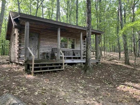 155 Bear Island Meredith NH 03253