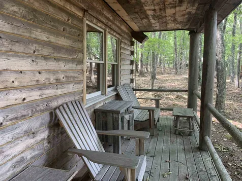 155 Bear Island Meredith NH 03253