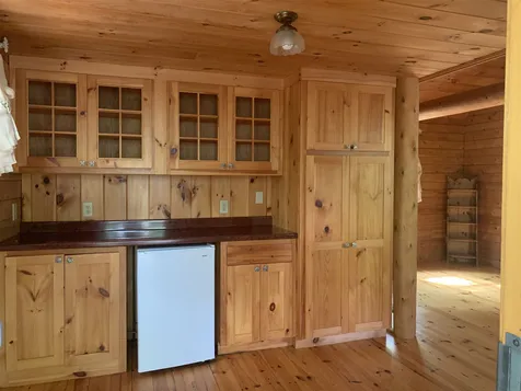 155 Bear Island Meredith NH 03253