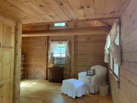 155 Bear Island Meredith NH 03253