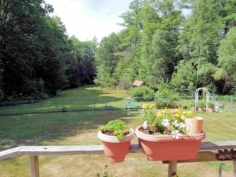 409 Cummings Road Chester VT 05143
