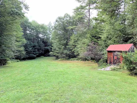 409 Cummings Road Chester VT 05143