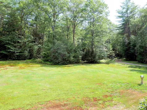 409 Cummings Road Chester VT 05143