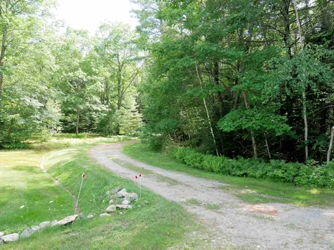 409 Cummings Road Chester VT 05143