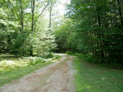 409 Cummings Road Chester VT 05143