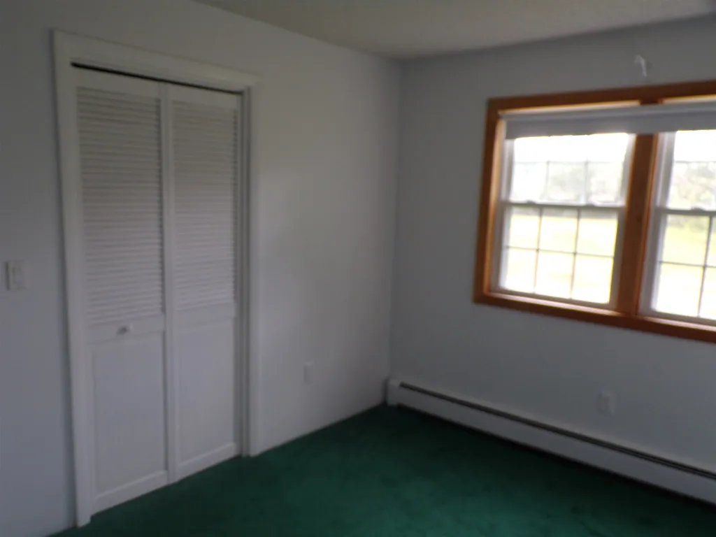 241 Spruceville Road Milan NH 03588