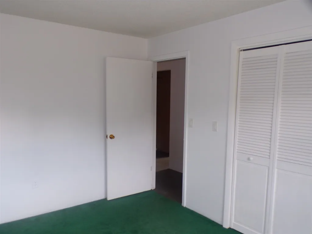 241 Spruceville Road Milan NH 03588