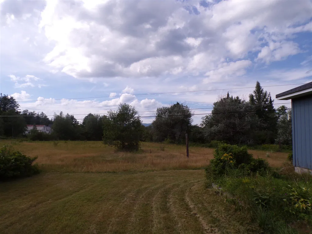 241 Spruceville Road Milan NH 03588