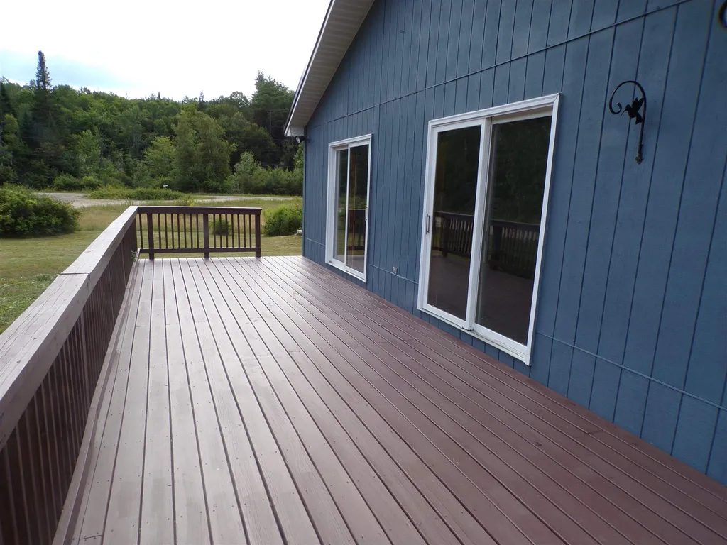 241 Spruceville Road Milan NH 03588
