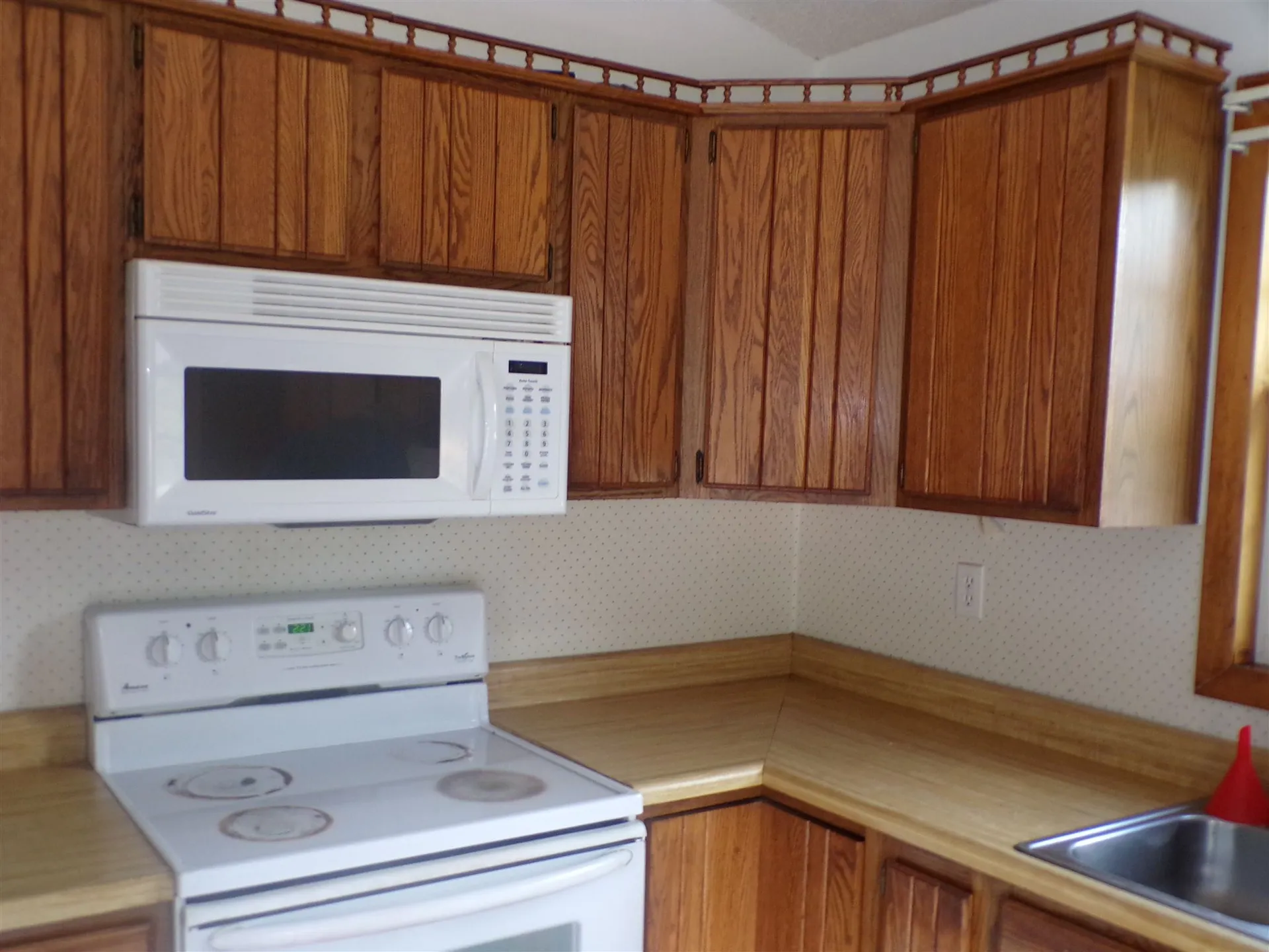 241 Spruceville Road Milan NH 03588