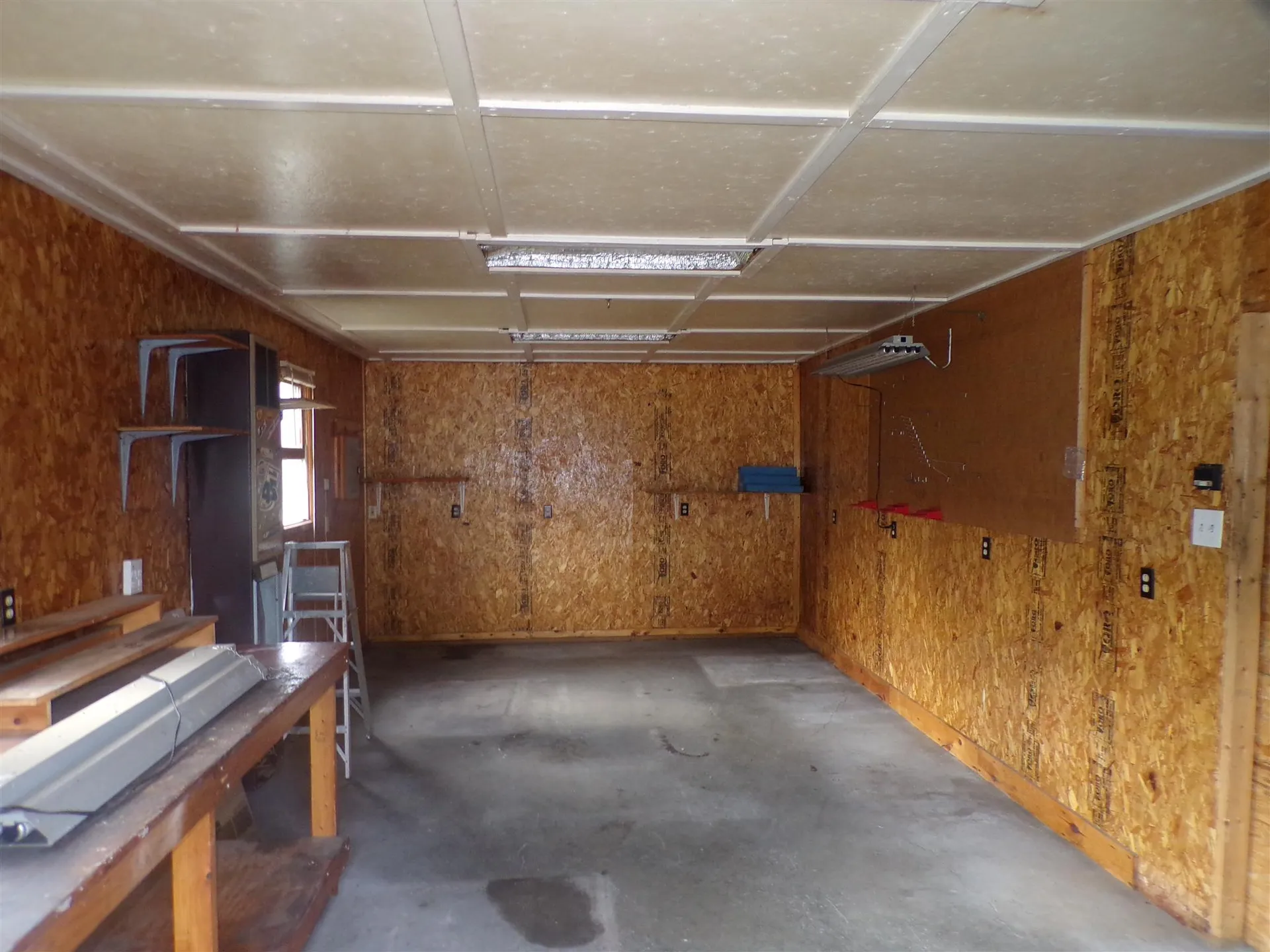 241 Spruceville Road Milan NH 03588
