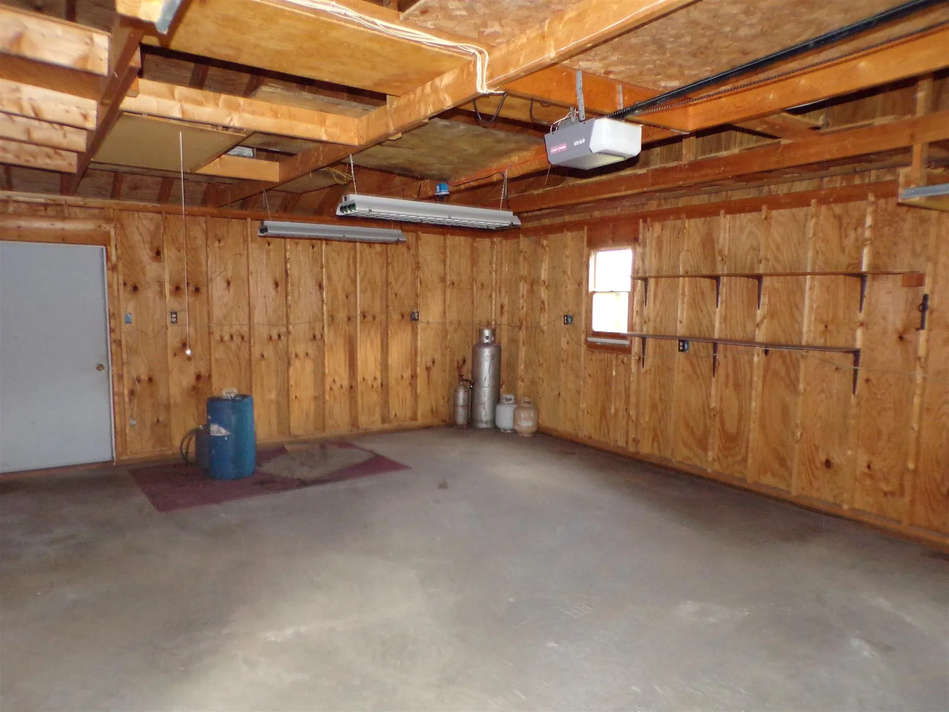 241 Spruceville Road Milan NH 03588