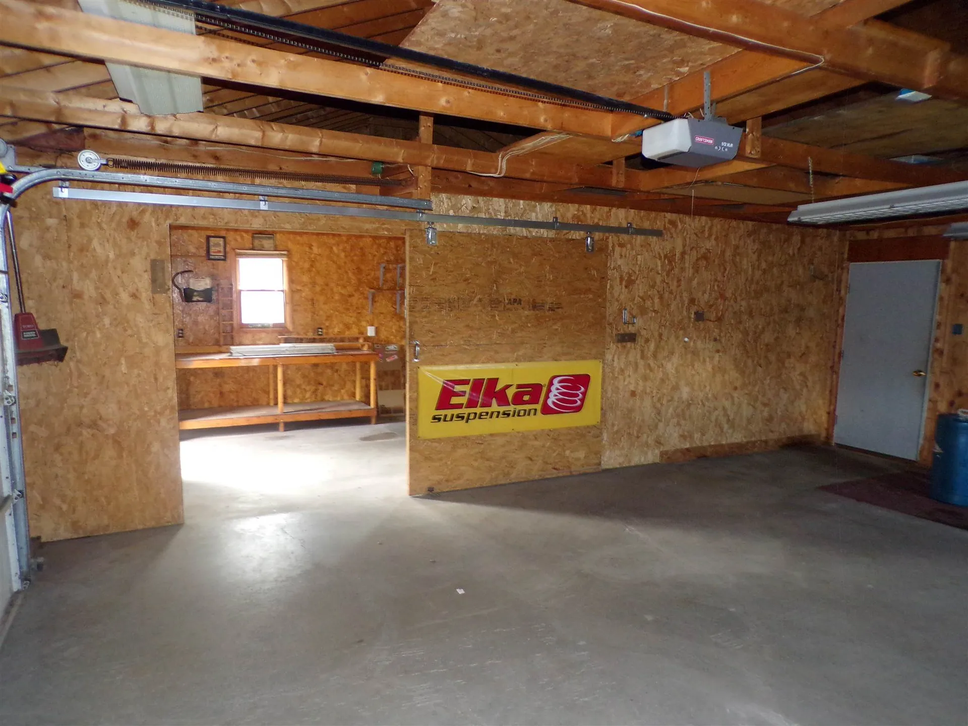 241 Spruceville Road Milan NH 03588