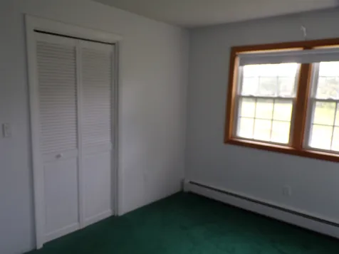 241 Spruceville Road Milan NH 03588