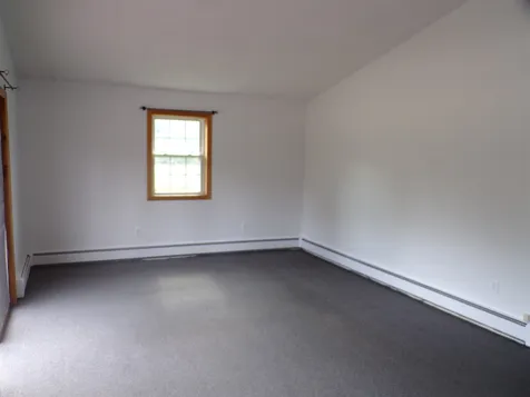 241 Spruceville Road Milan NH 03588