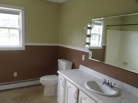 241 Spruceville Road Milan NH 03588