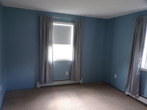241 Spruceville Road Milan NH 03588