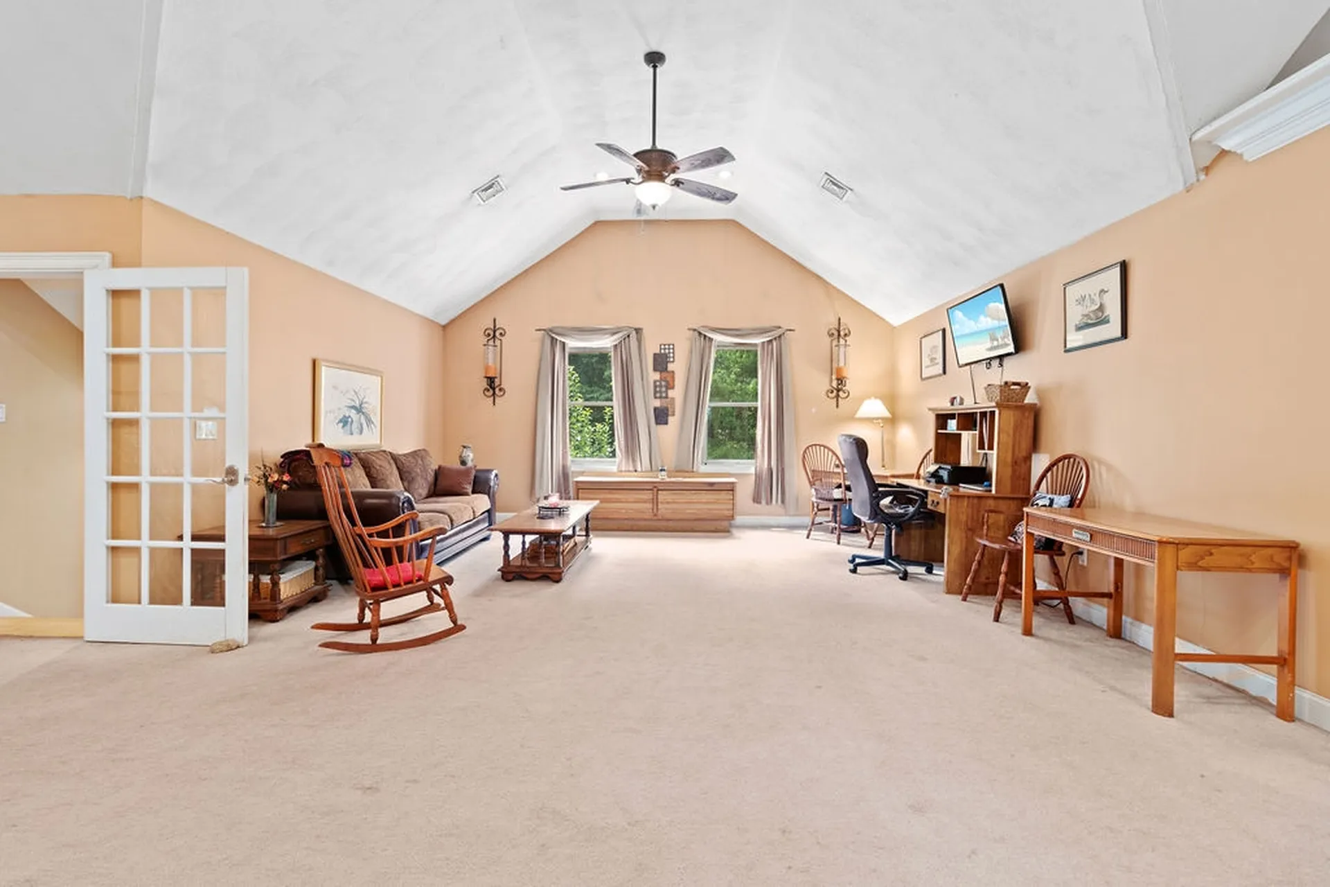 183 Pleasant Street Epping NH 03042