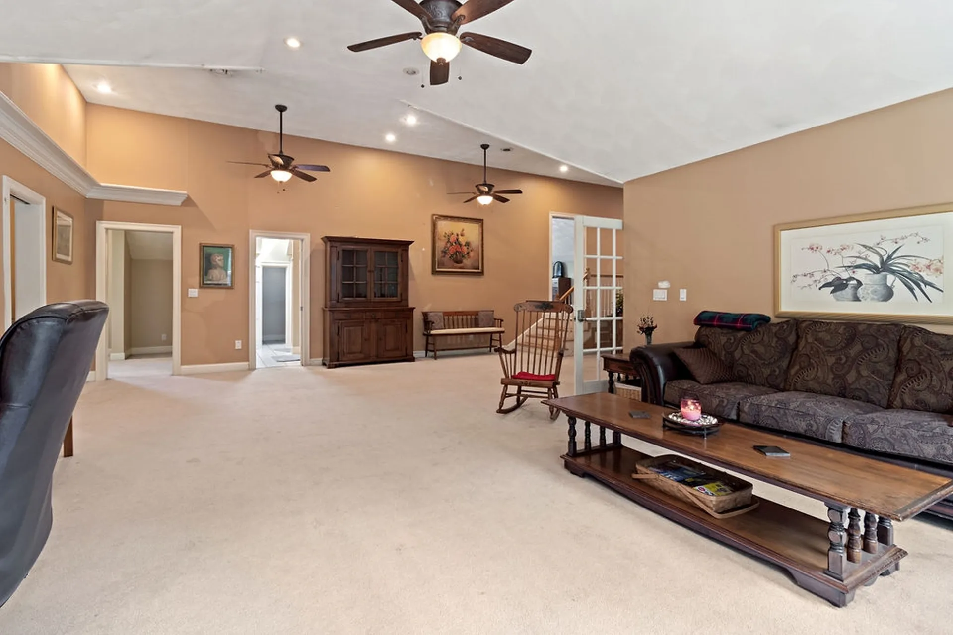 183 Pleasant Street Epping NH 03042