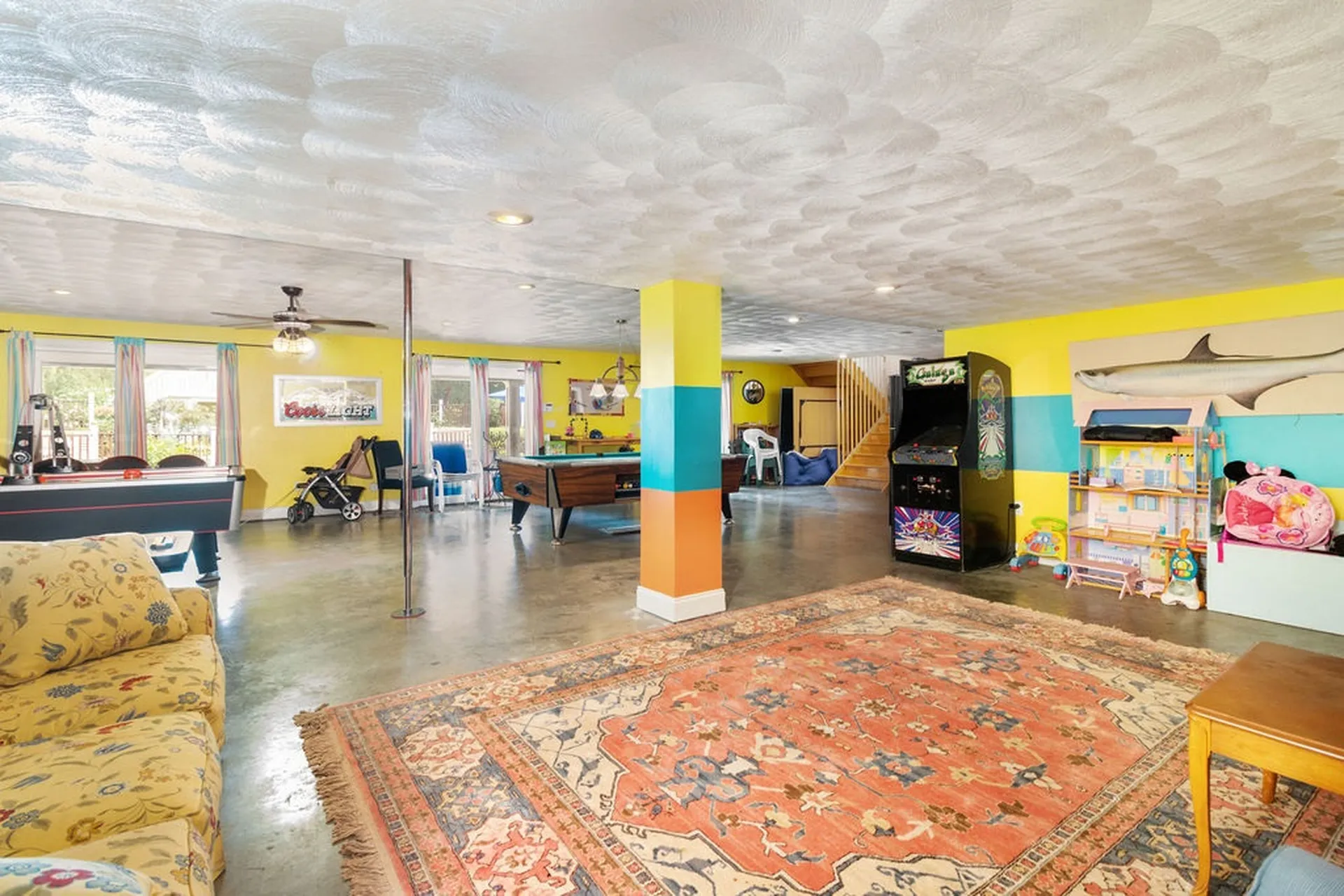 183 Pleasant Street Epping NH 03042
