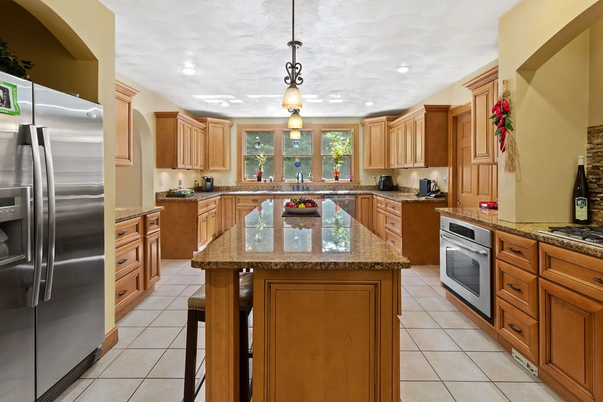 183 Pleasant Street Epping NH 03042